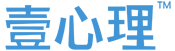 孲ᑬ뉑⥙⽦쁎䡎ή隀扔